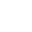 CLickgreen Logo