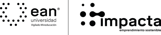 sponsor image