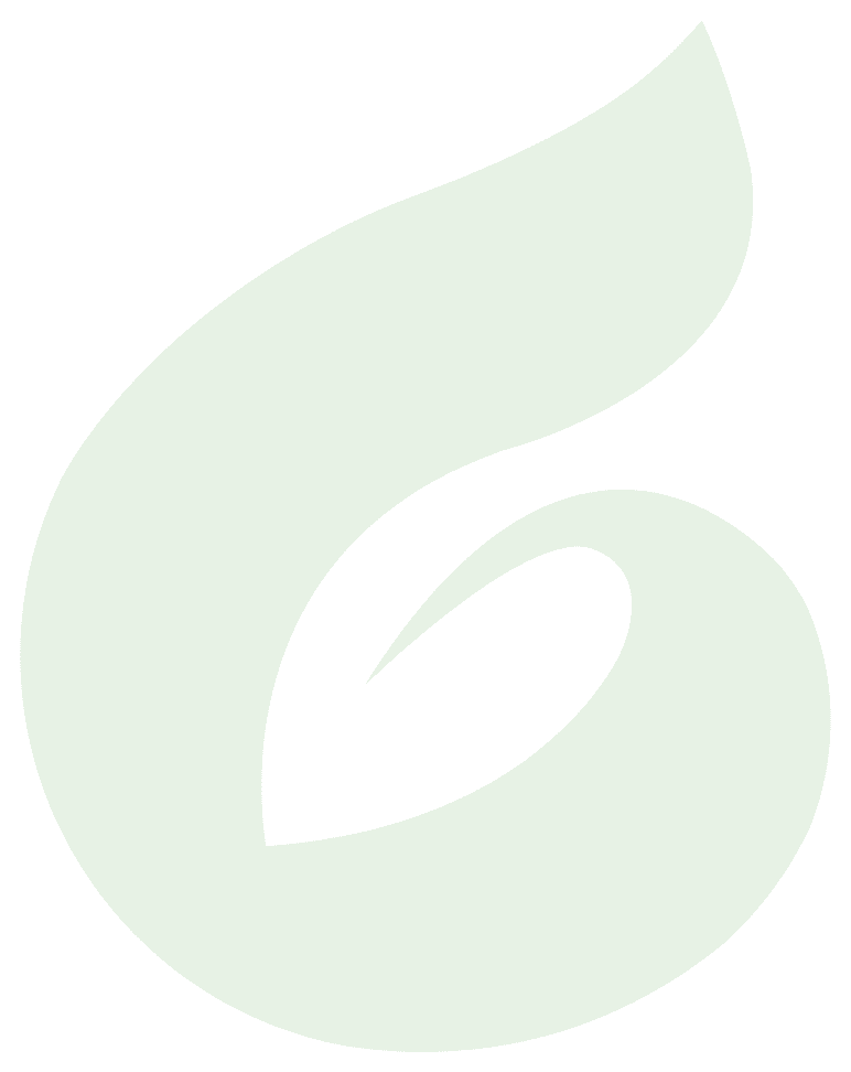 waterMark