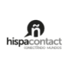 sponsor image