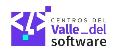 sponsor image