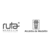 sponsor image