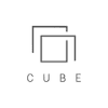 sponsor image