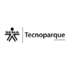 sponsor image